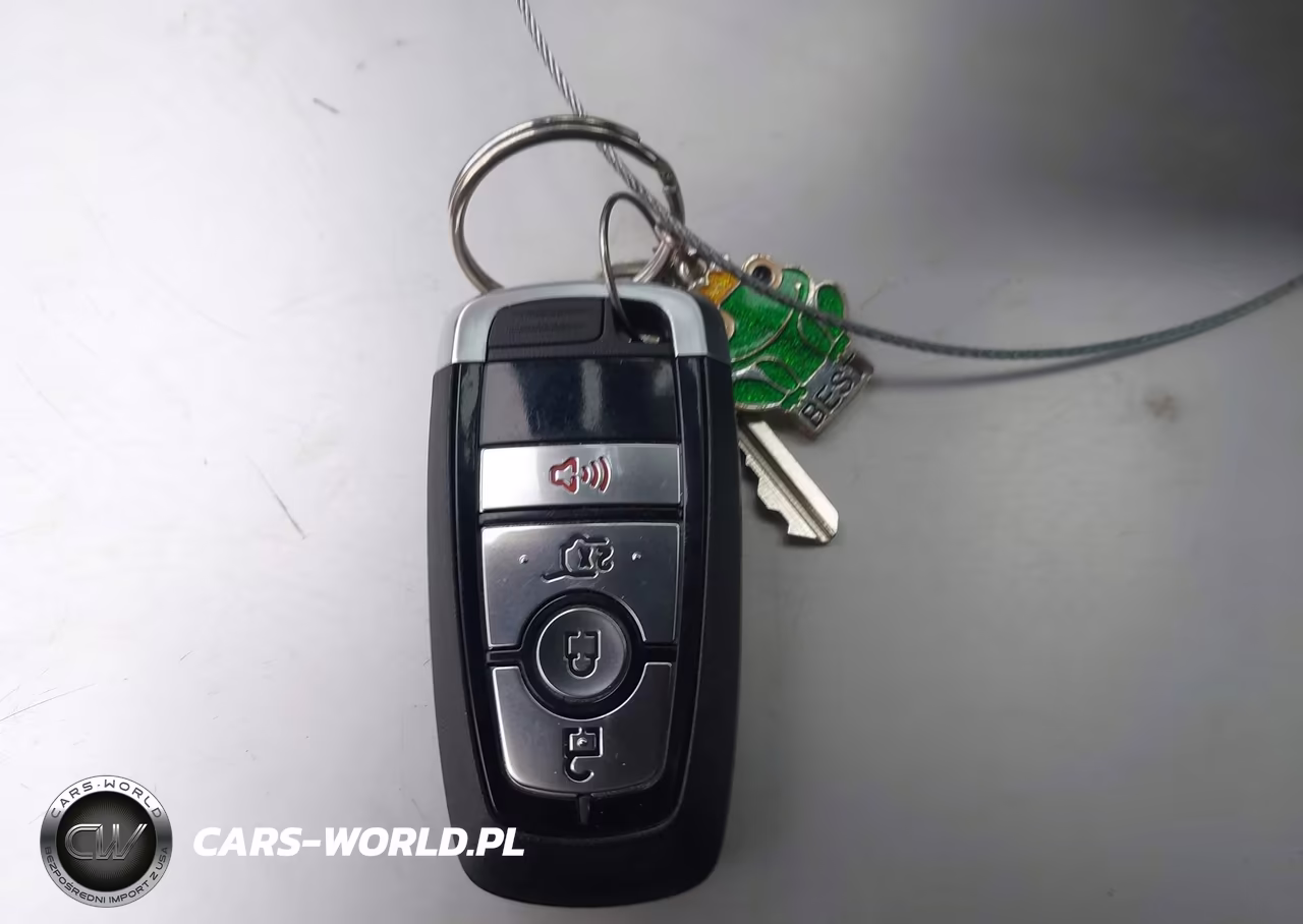 2026 Ford Escape Active VIN:1FMCU0GN0TUA20115 - 11