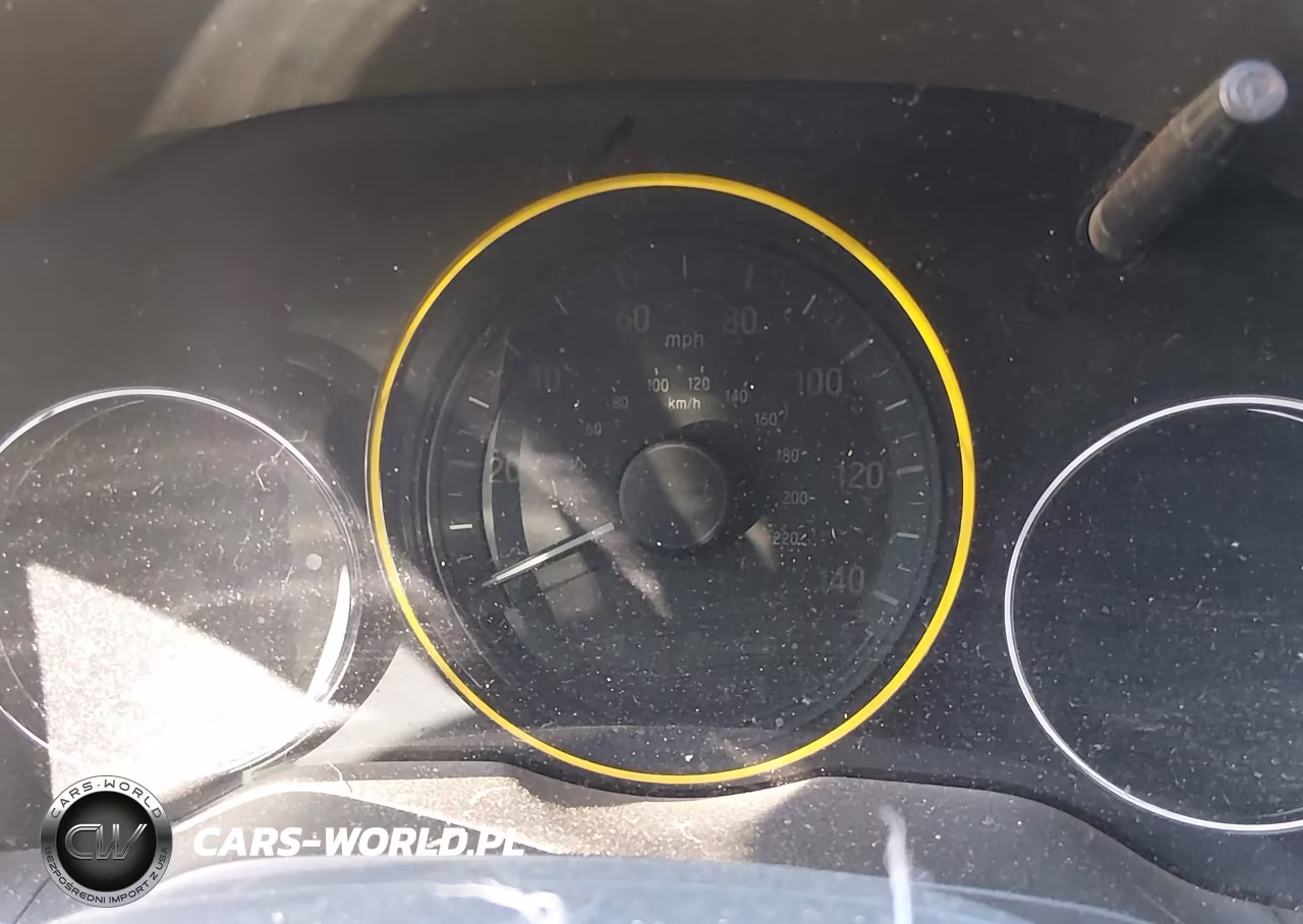 2017 Honda Hr-V Ex VIN:3CZRU5H50HM710432 - 14