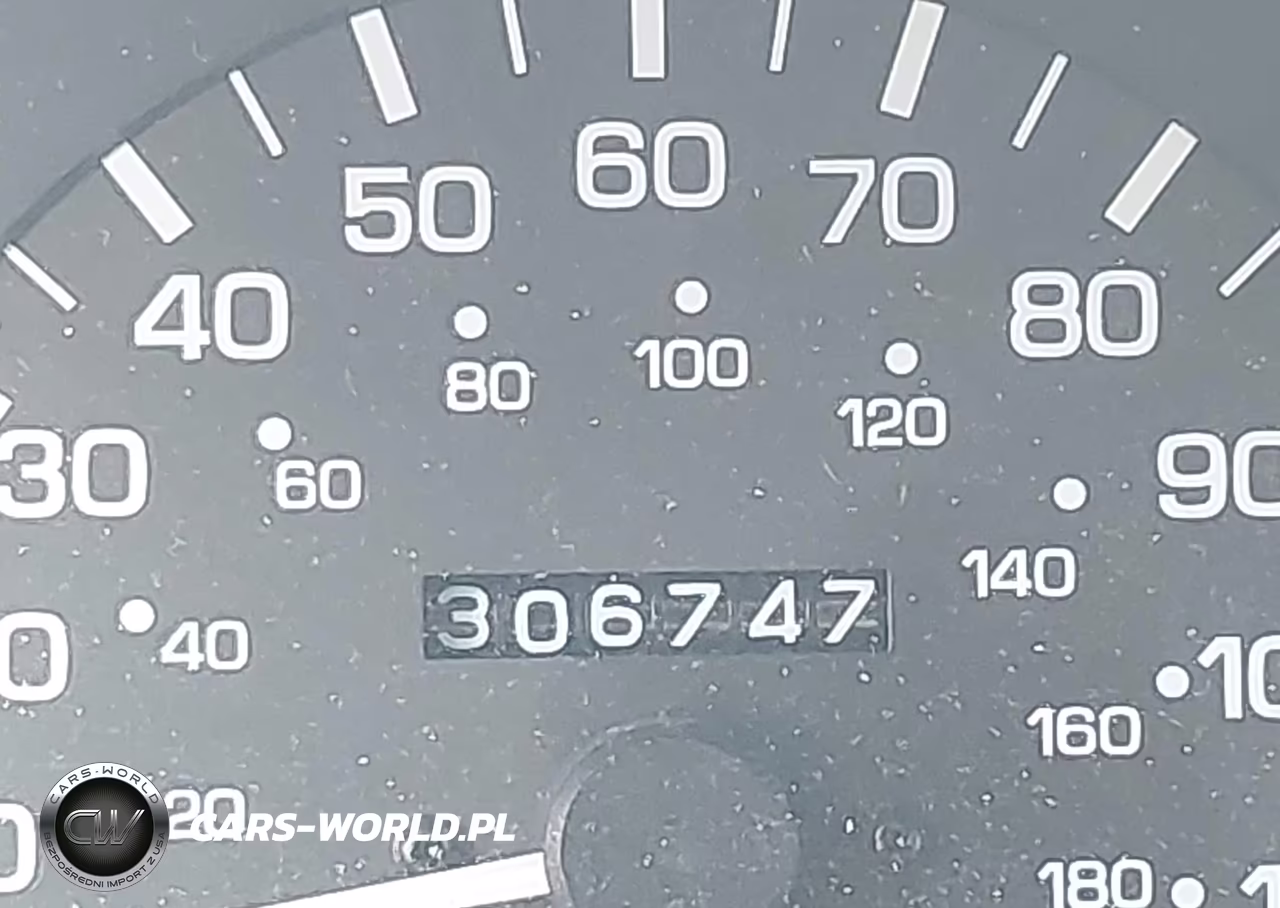 1998 Toyota T100 Dx V6 VIN:JT4TN12D6W0040371 - 12