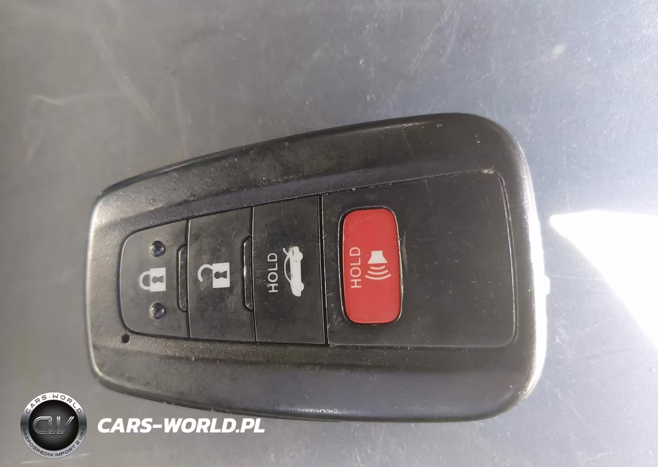 2020 Toyota Corolla Xse VIN:JTDT4RCE7LJ023531 - 11