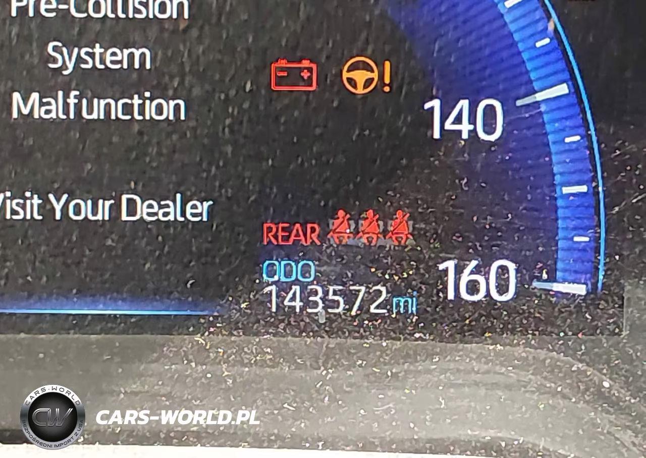 2020 Toyota Corolla Xse VIN:JTDT4RCE7LJ023531 - 16