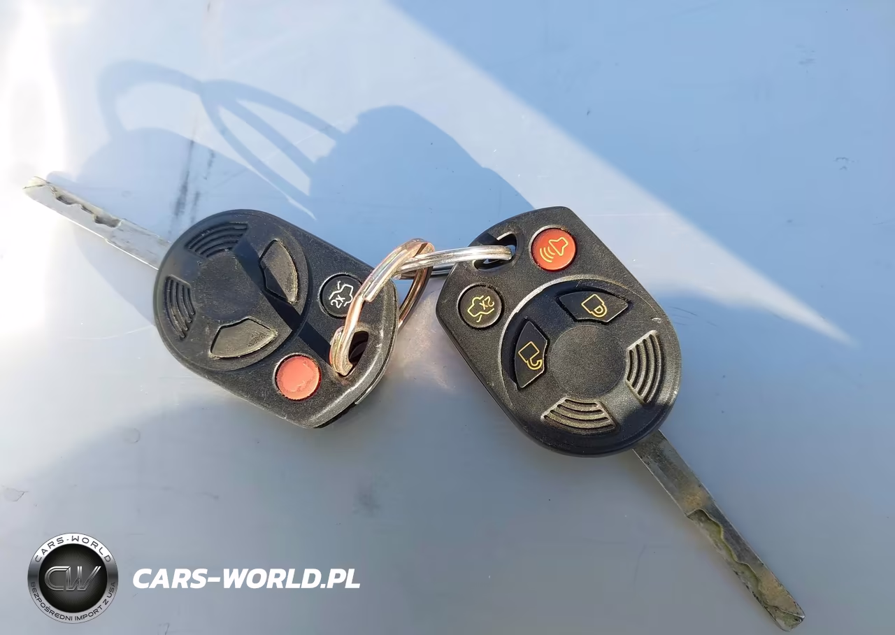 2012 Ford Focus Sel VIN:1FAHP3H25CL431321 - 11
