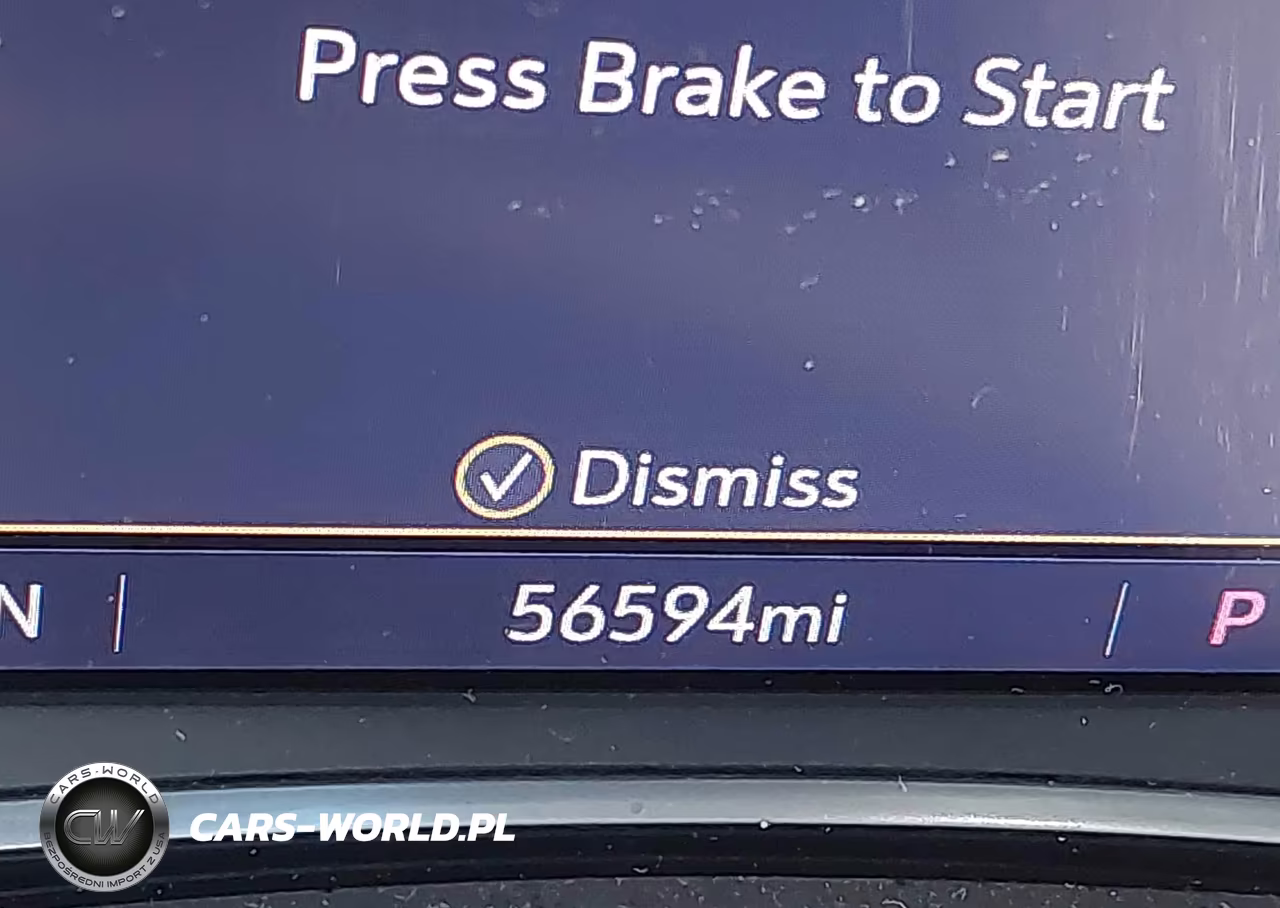 2020 GMC Terrain Awd Sle VIN:3GKALTEV4LL154627 - 16
