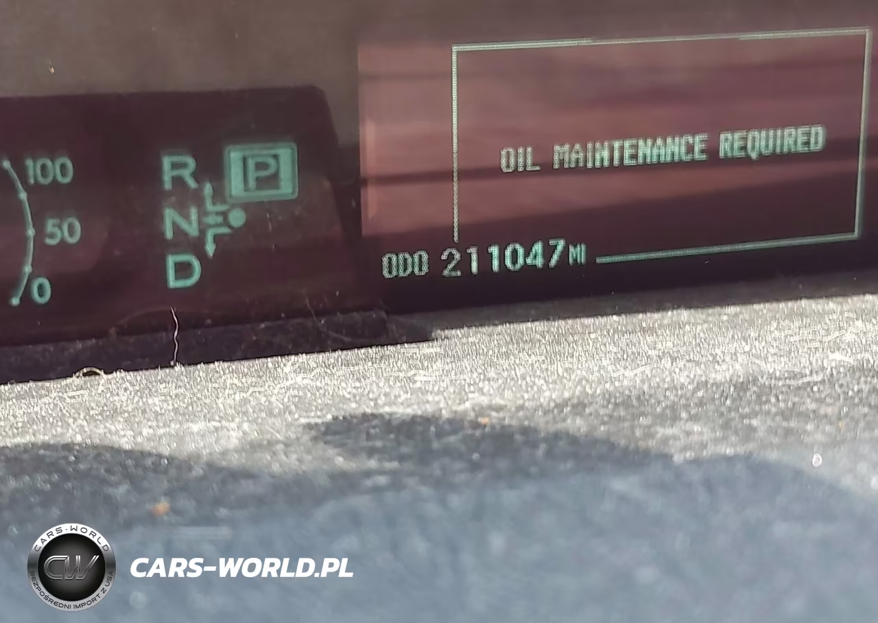 2011 Toyota Prius Two VIN:JTDKN3DU1B1430254 - 15