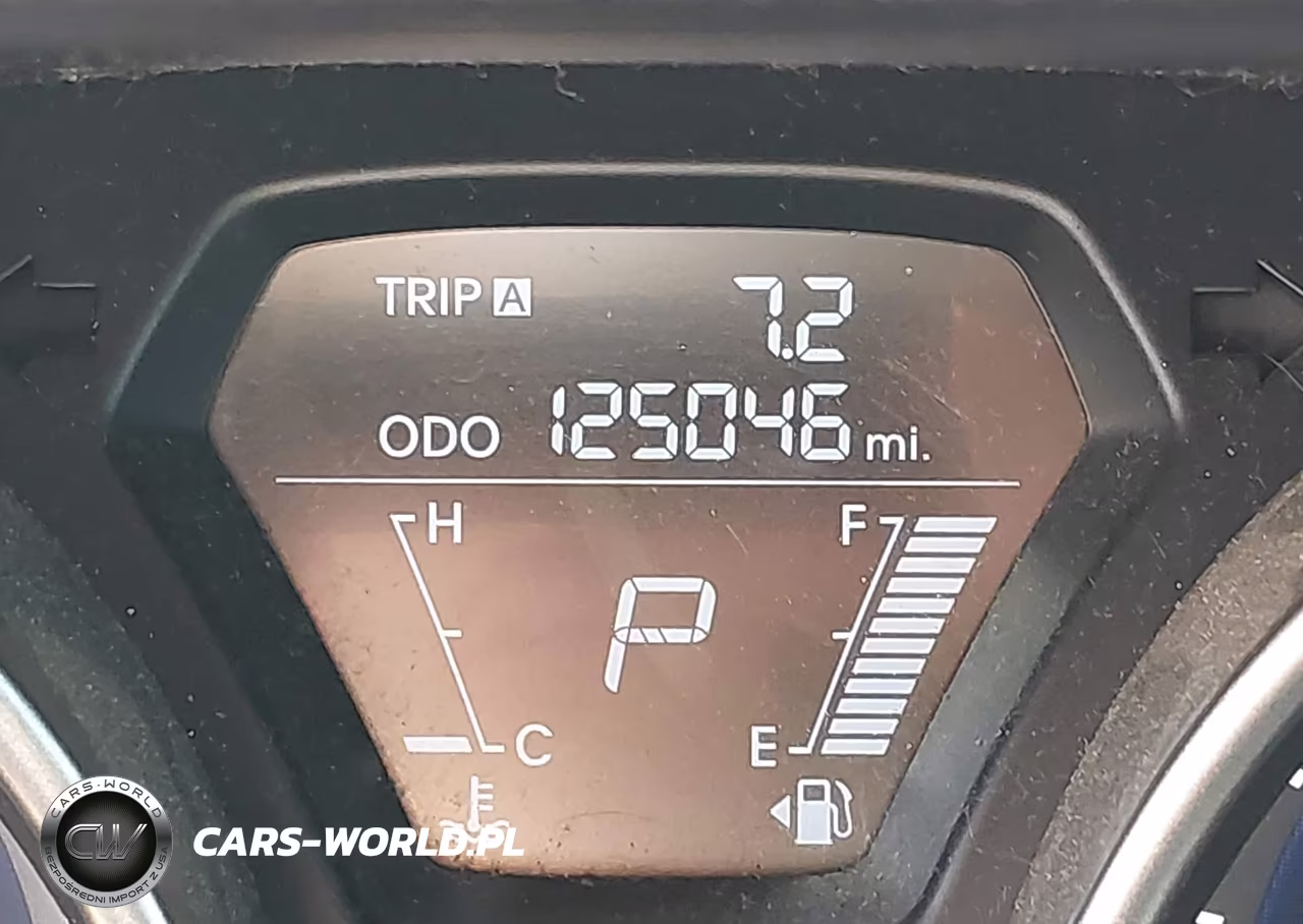 2012 Hyundai Elantra Gls VIN:5NPDH4AE5CH080785 - 15
