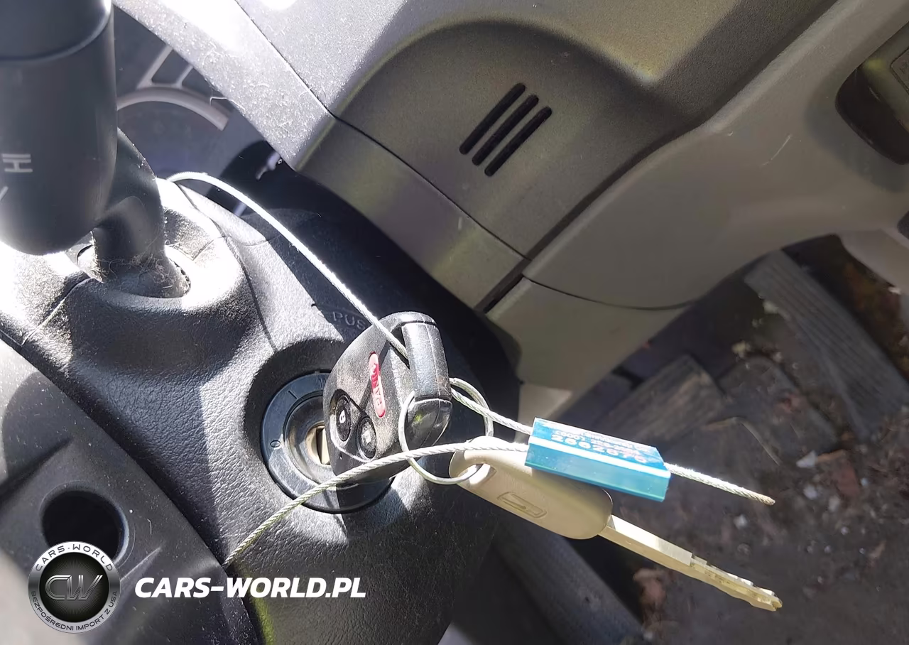 2006 Honda Civic Lx VIN:1HGFA16566L143074 - 11