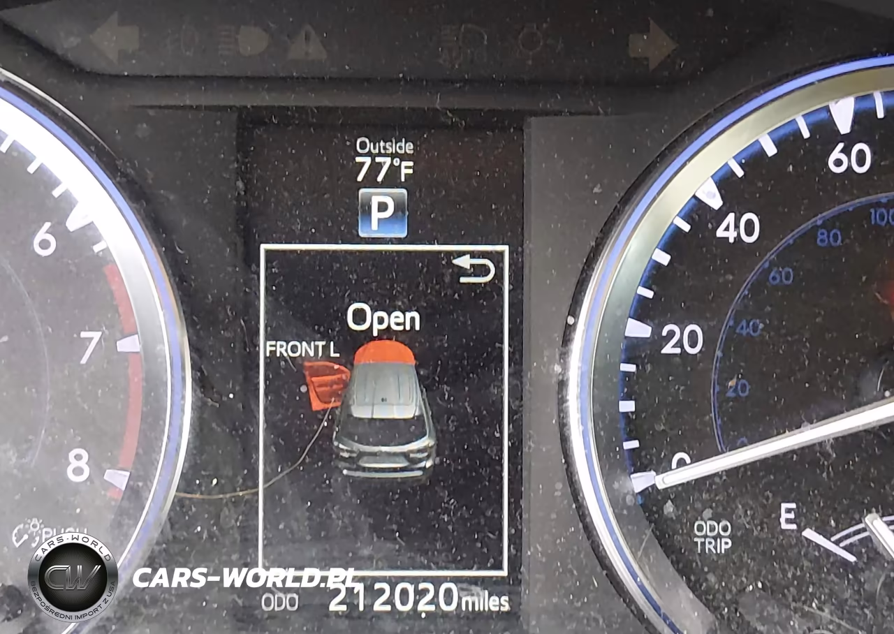 2015 Toyota Highlander Limited V6 VIN:5TDYKRFH0FS068559 - 16