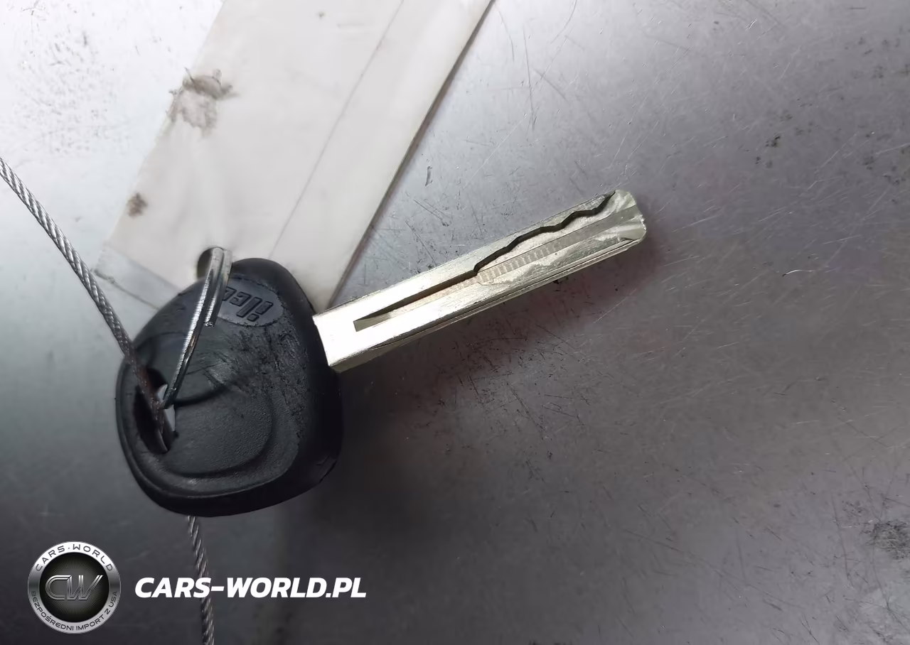 2016 Kia Soul VIN:KNDJN2A27G7315381 - 11