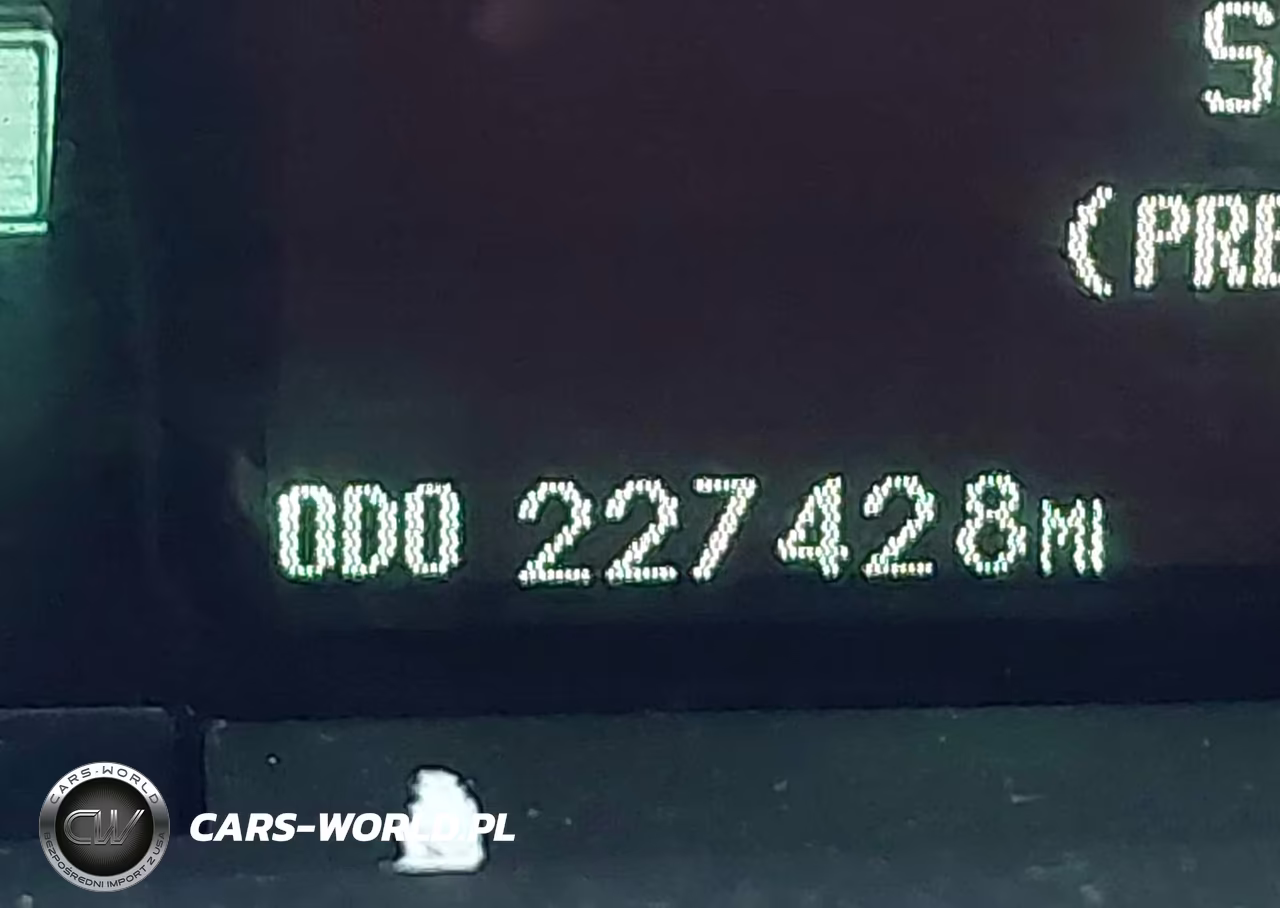 2010 Toyota Prius Iii VIN:JTDKN3DU8A0054673 - 15