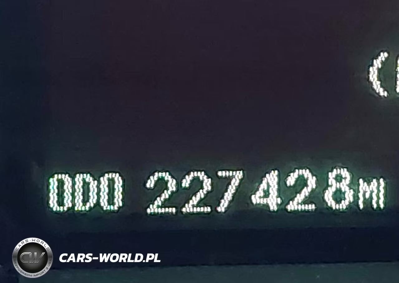 2010 Toyota Prius Iii VIN:JTDKN3DU8A0054673 - 7