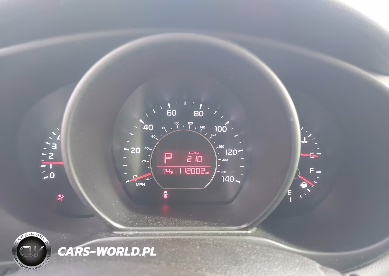 2019 Kia Soul VIN:KNDJN2A28K7691659 - 7