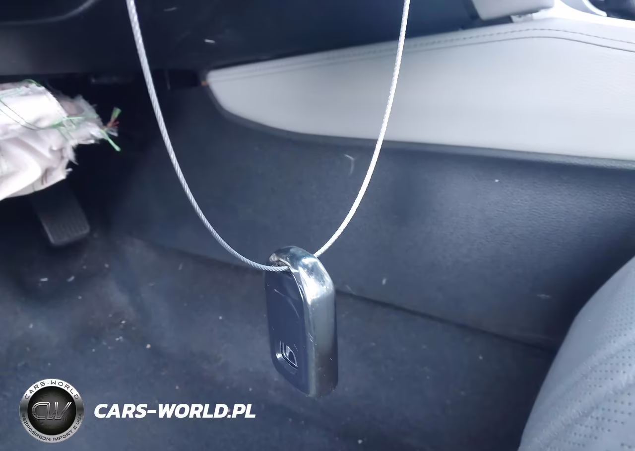 2018 Honda Accord Ex-L VIN:1HGCV1F59JA203750 - 11