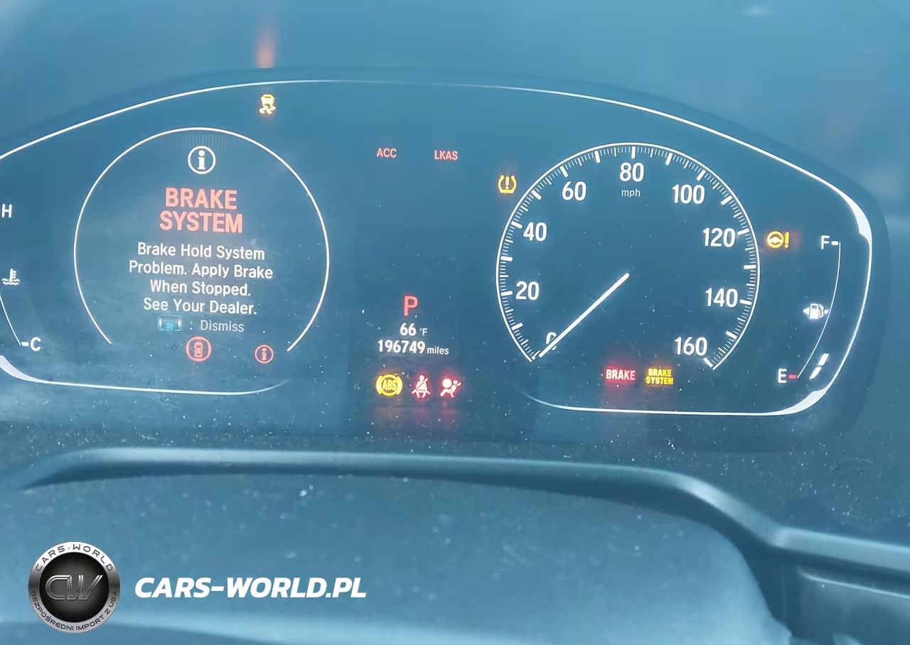 2018 Honda Accord Ex-L VIN:1HGCV1F59JA203750 - 16