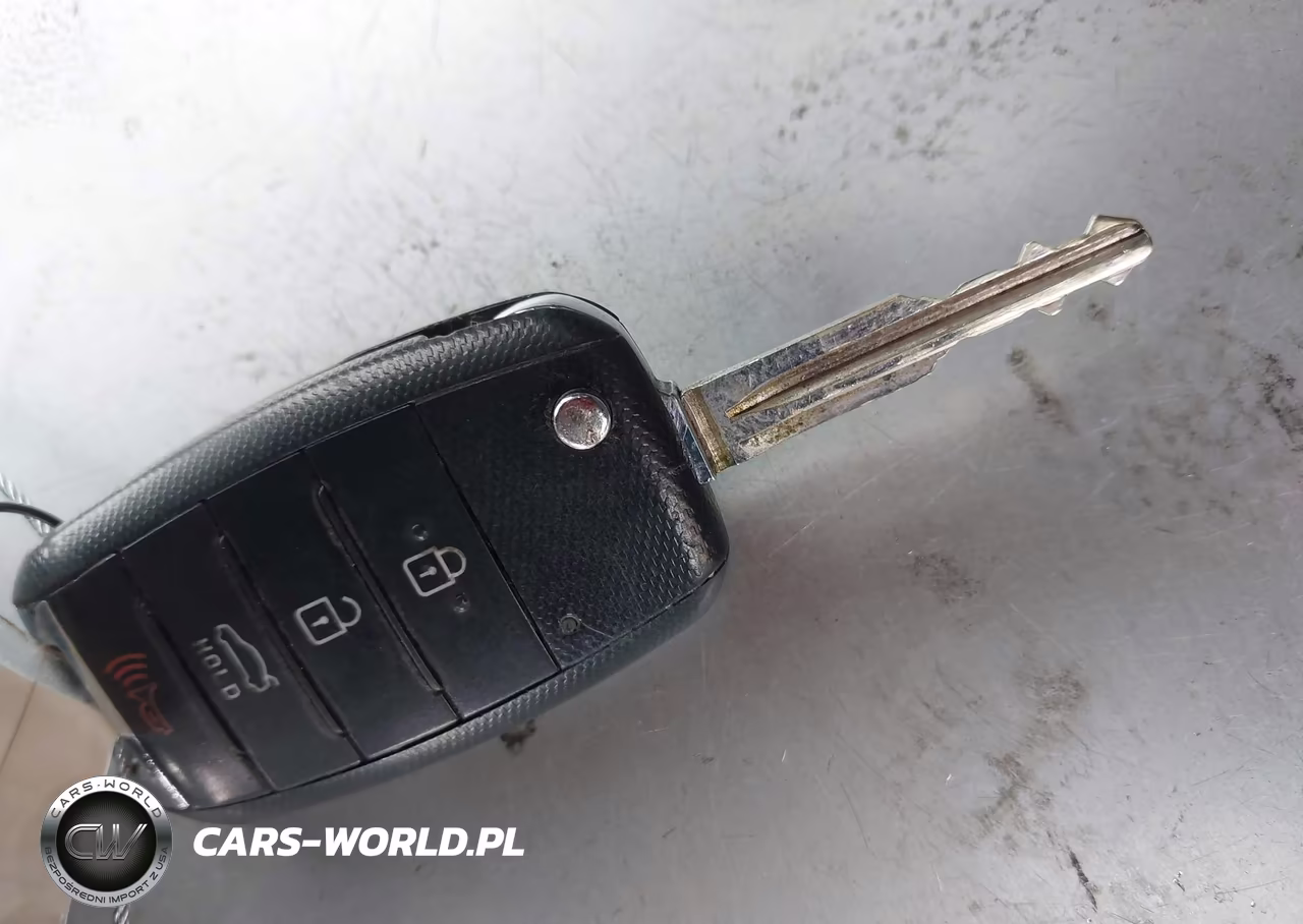 2017 Kia Forte Lx VIN:3KPFK4A72HE090164 - 11