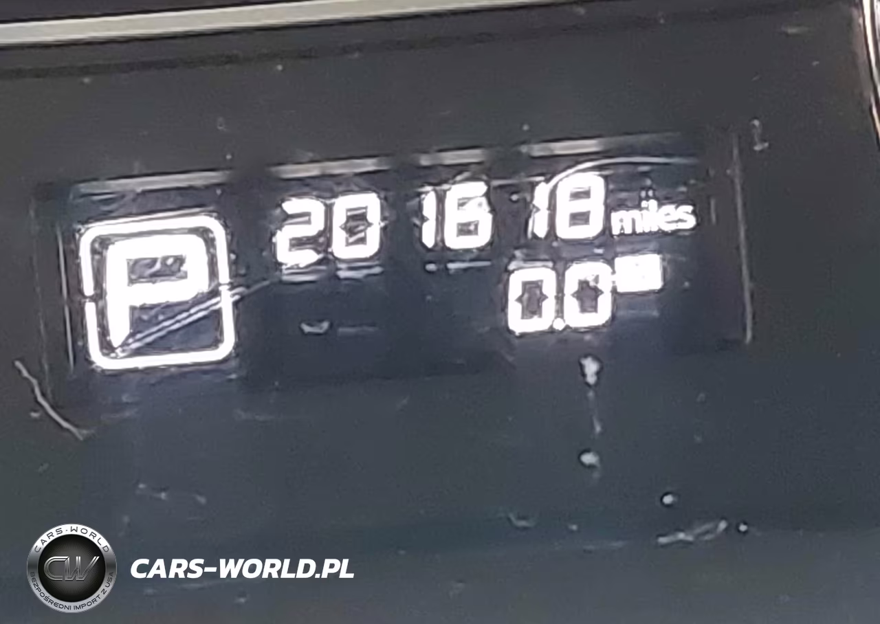 2013 Nissan Pathfinder Sv VIN:5N1AR2MM9DC617075 - 12