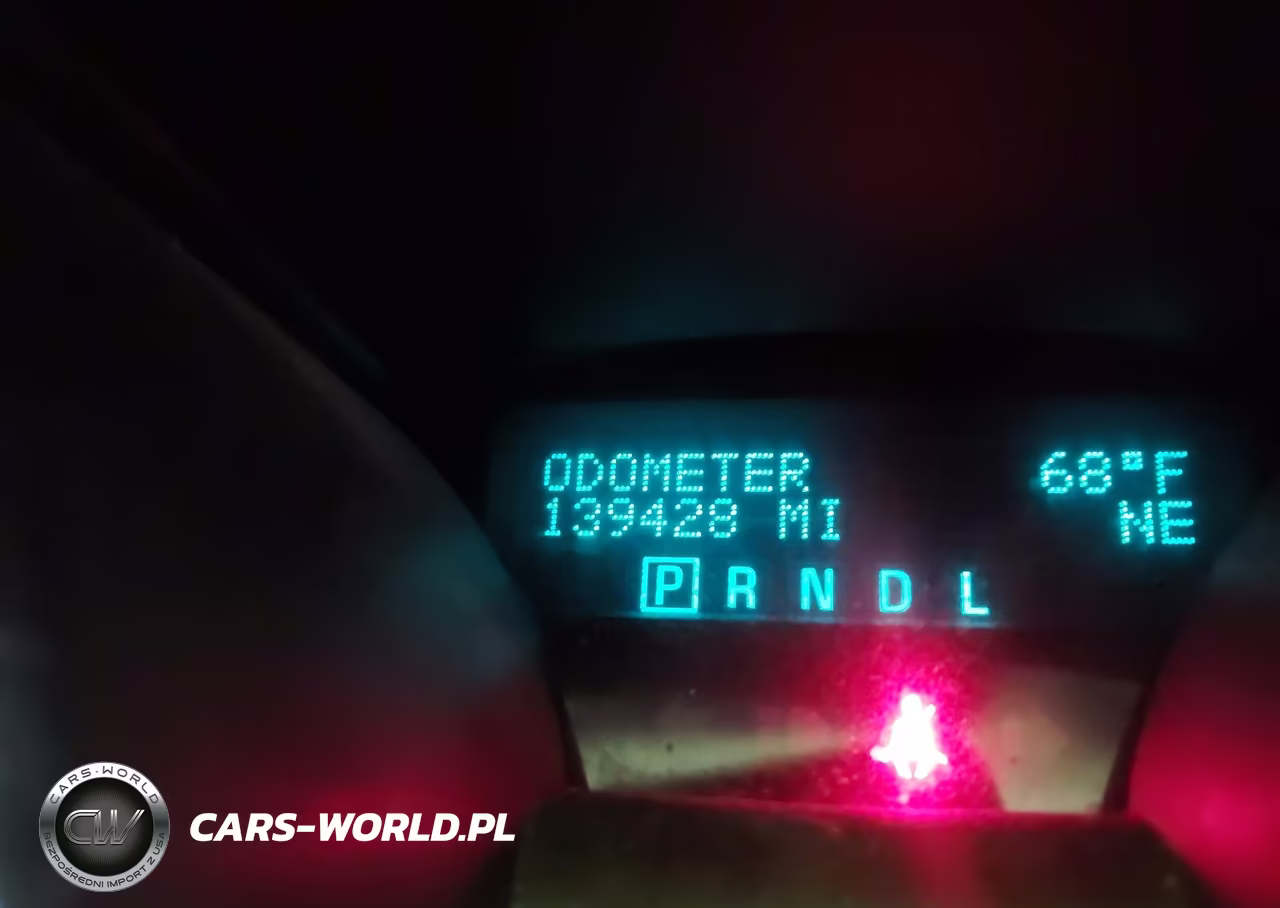 2011 Chevrolet Traverse 1Lt VIN:1GNKVGED6BJ408988 - 15