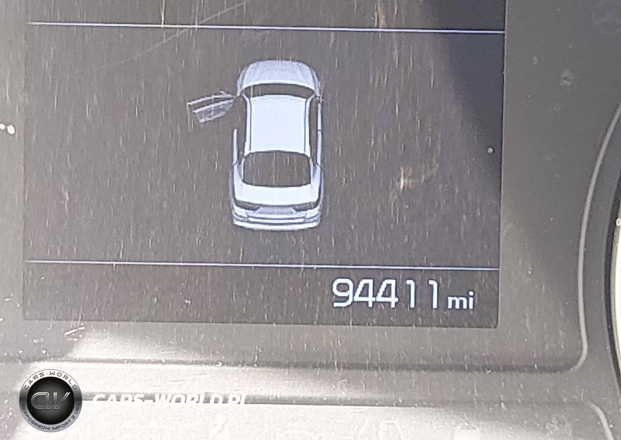 2019 Kia Optima Ex VIN:5XXGU4L17KG326166 - 14
