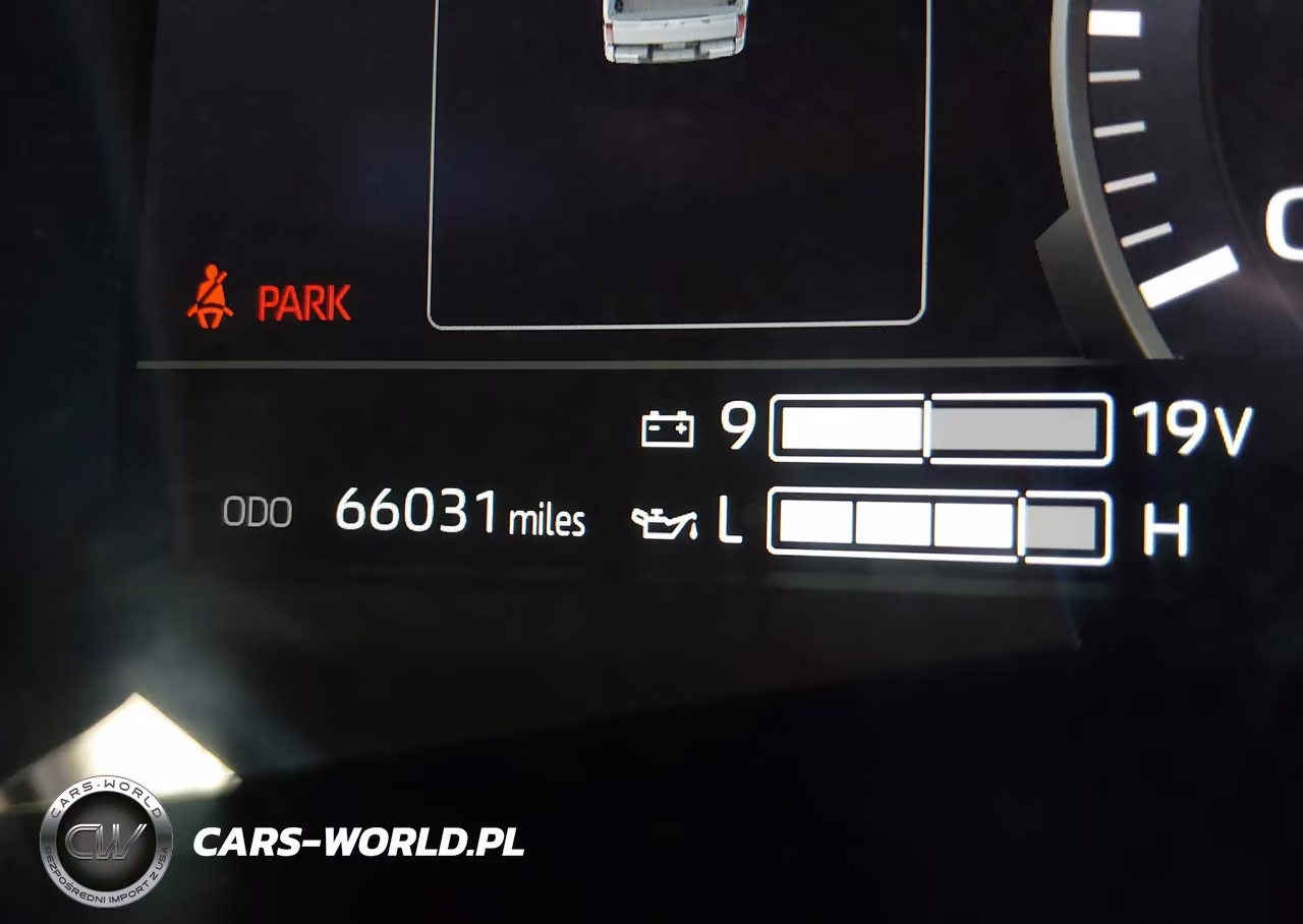 2024 Toyota Tundra Limited VIN:5TFWA5DB2RX175905 - 15
