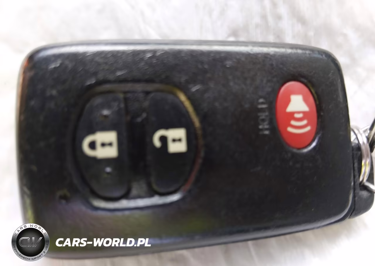 2015 Toyota Prius Three VIN:JTDKN3DU3F1930308 - 11