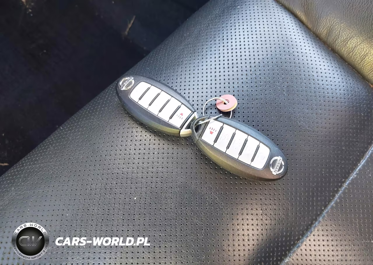 2013 Nissan Altima 2.5 Sl VIN:1N4AL3AP9DC128806 - 11