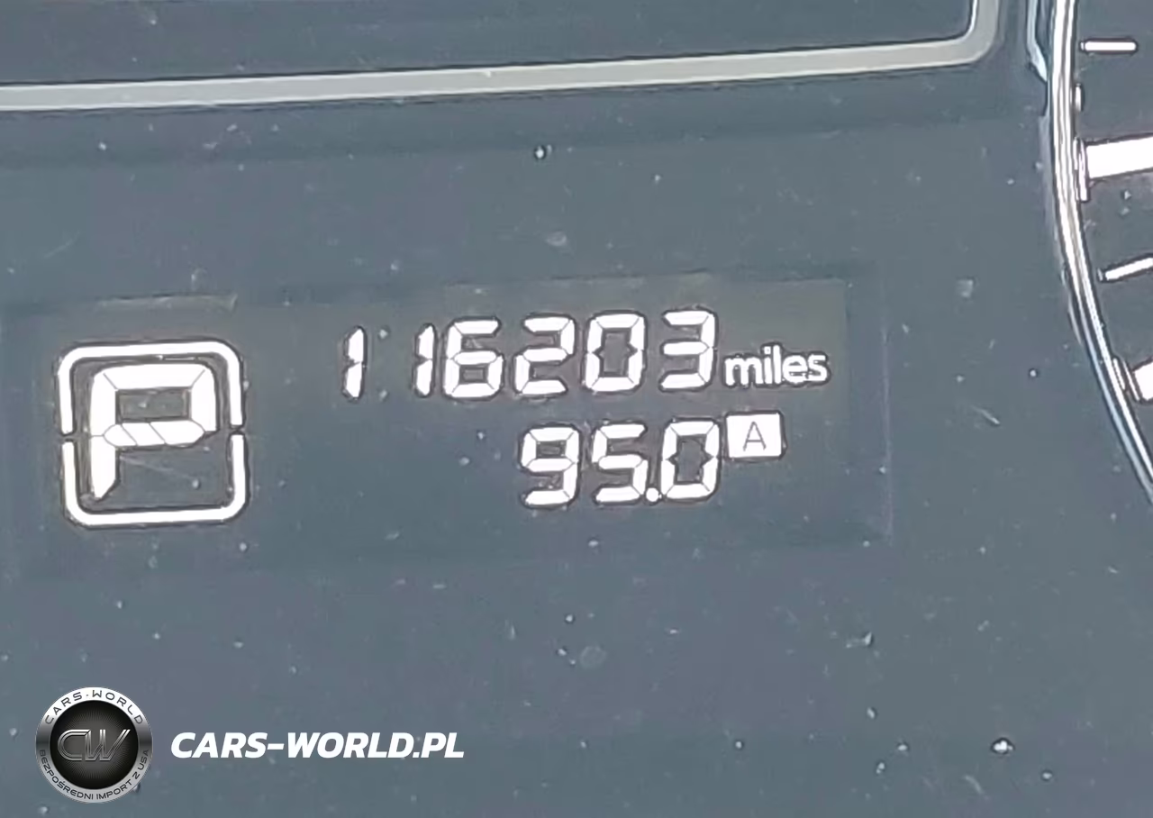 2013 Nissan Altima 2.5 Sl VIN:1N4AL3AP9DC128806 - 16