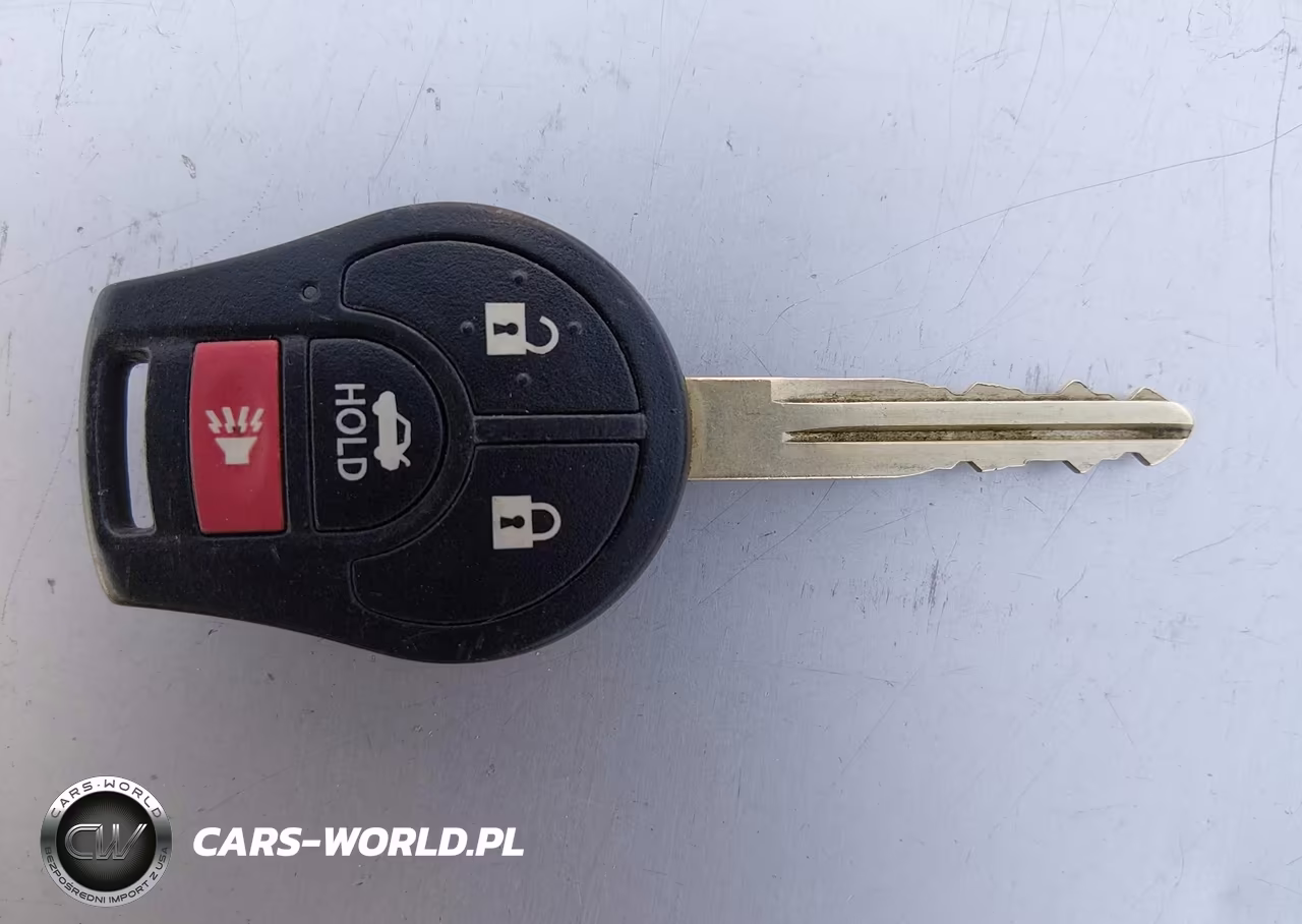 2018 Nissan Sentra S VIN:3N1AB7AP4JY313503 - 11