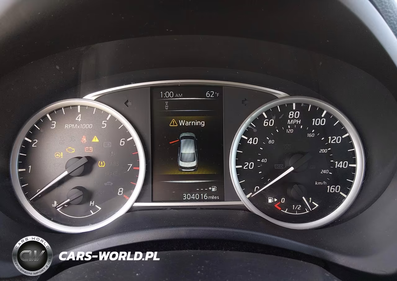 2018 Nissan Sentra S VIN:3N1AB7AP4JY313503 - 7
