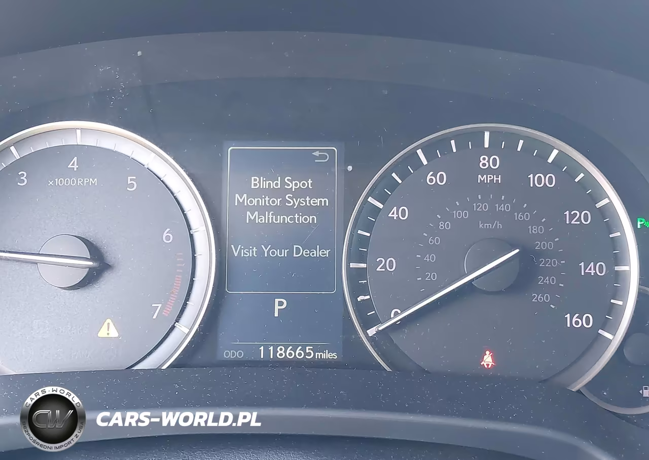 2017 Lexus Rx 350 VIN:2T2BZMCA6HC075339 - 16