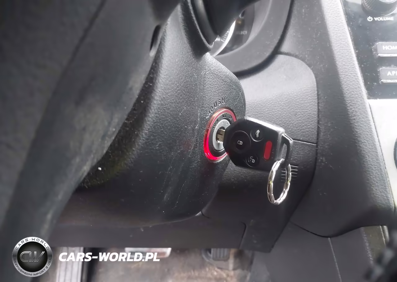 2015 Subaru Impreza 2.0I Sport Premium VIN:JF1GPAT6XF8323083 - 11