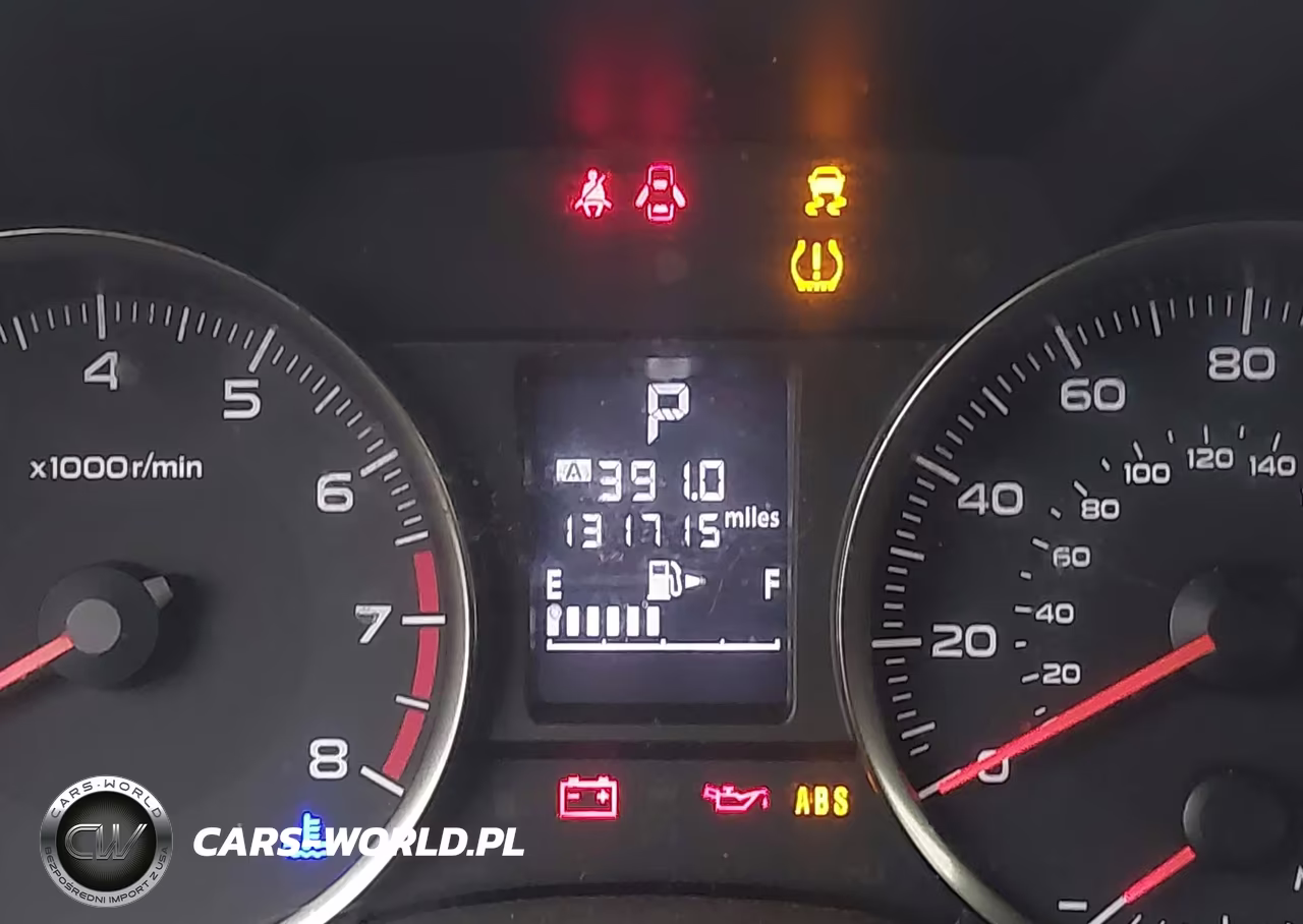 2015 Subaru Impreza 2.0I Sport Premium VIN:JF1GPAT6XF8323083 - 15