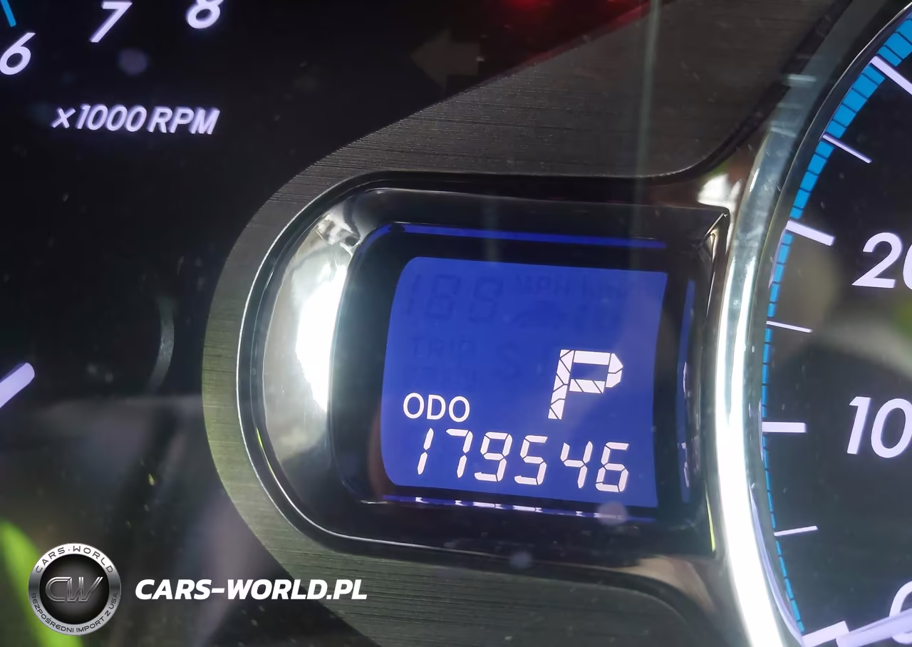 2014 Toyota Sienna Xle V6 8 Passenger VIN:5TDYK3DCXES513330 - 15
