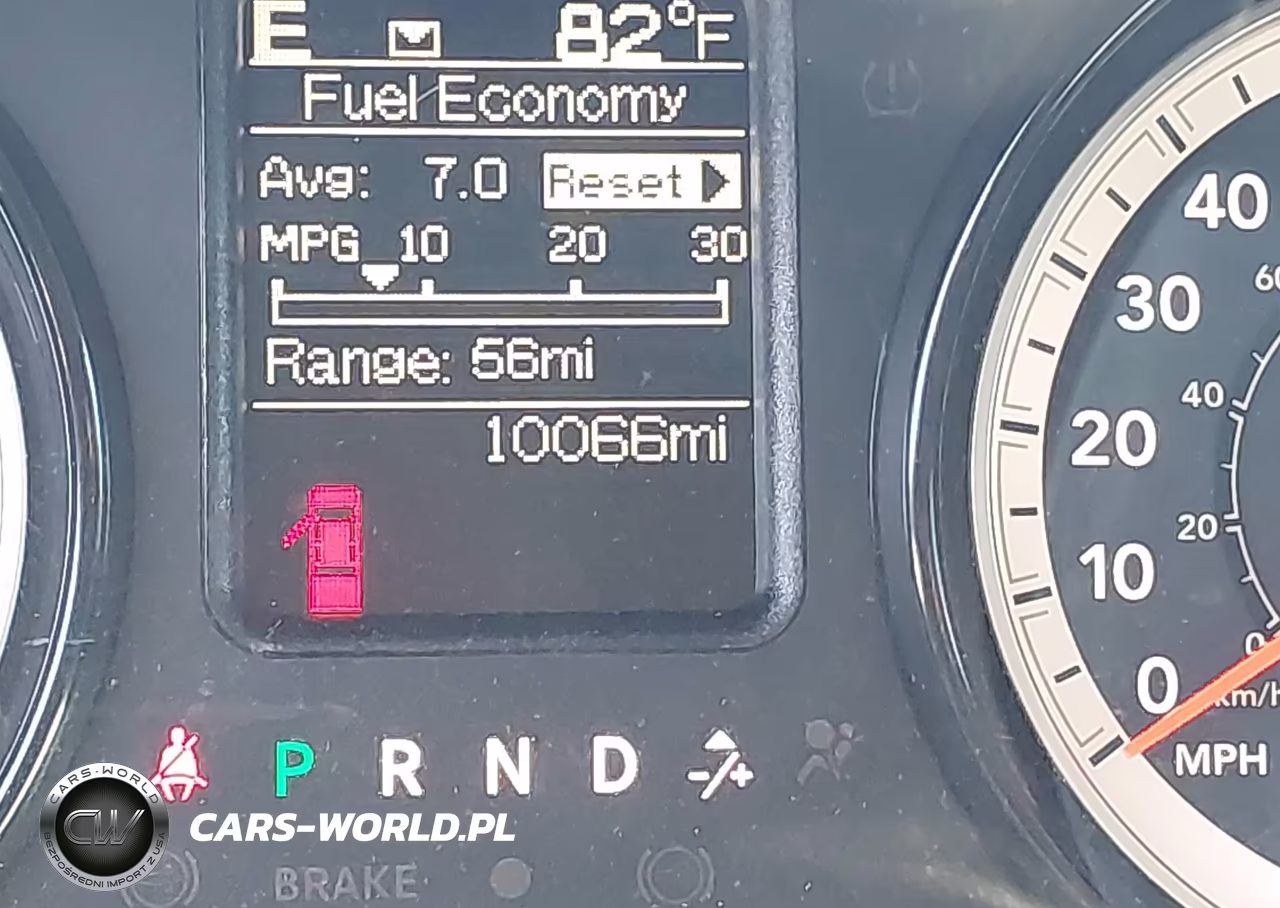 2018 Ram 3500 Tradesman 4X4 8' Box VIN:3C63R3GT1JG285249 - 15