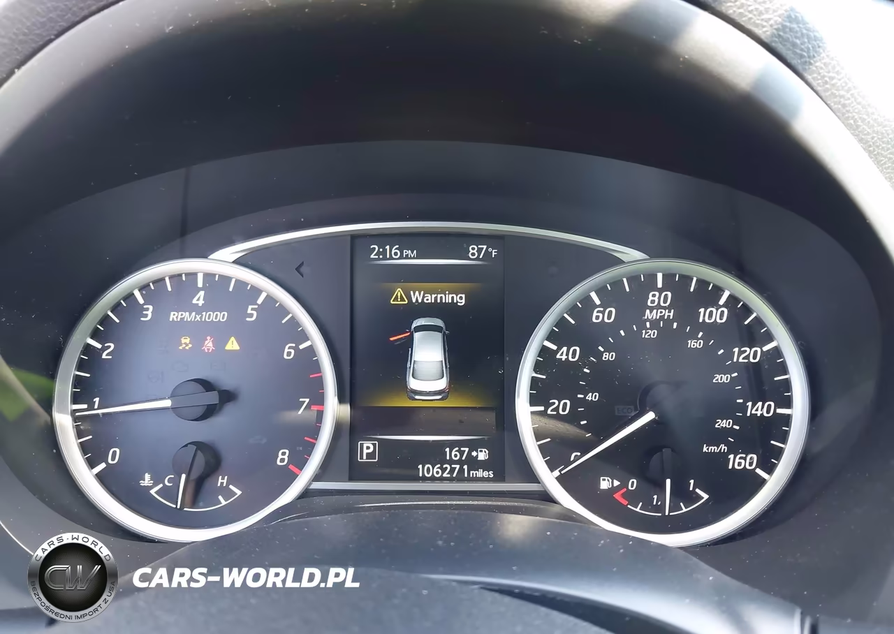 2016 Nissan Sentra Fe+ S-S-Sl-Sr-Sv VIN:3N1AB7APXGL642597 - 7