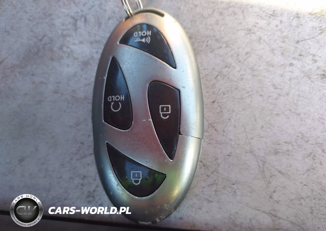 2025 Hyundai Sonata Sel VIN:KMHL64JA9SA440642 - 11
