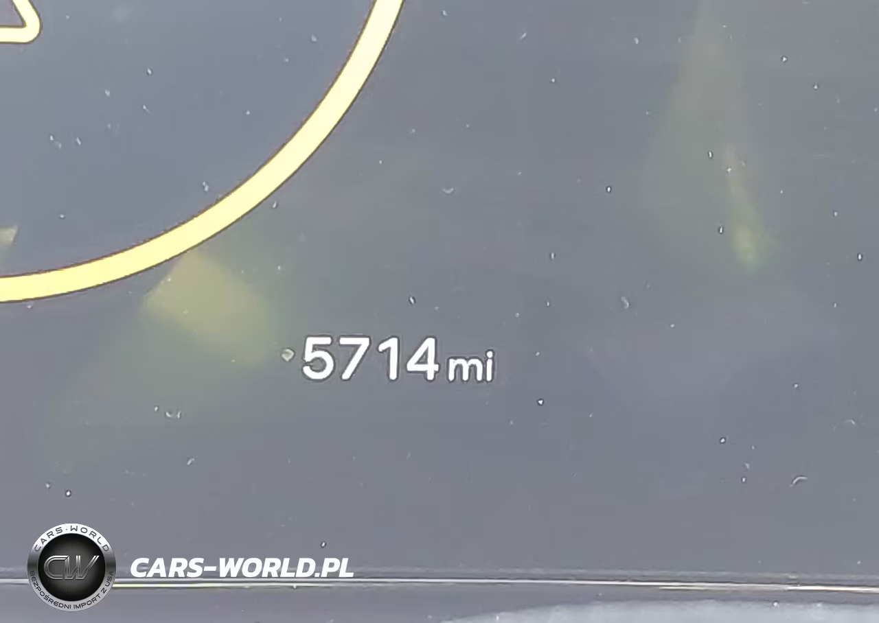 2026 Hyundai Palisade Sel 7P VIN:KM8RL5S26TU129881 - 16