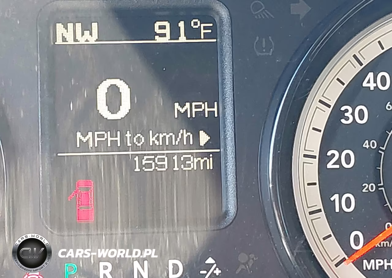 2018 Ram 3500 Tradesman 4X4 8' Box VIN:3C63R3GTXJG299084 - 15