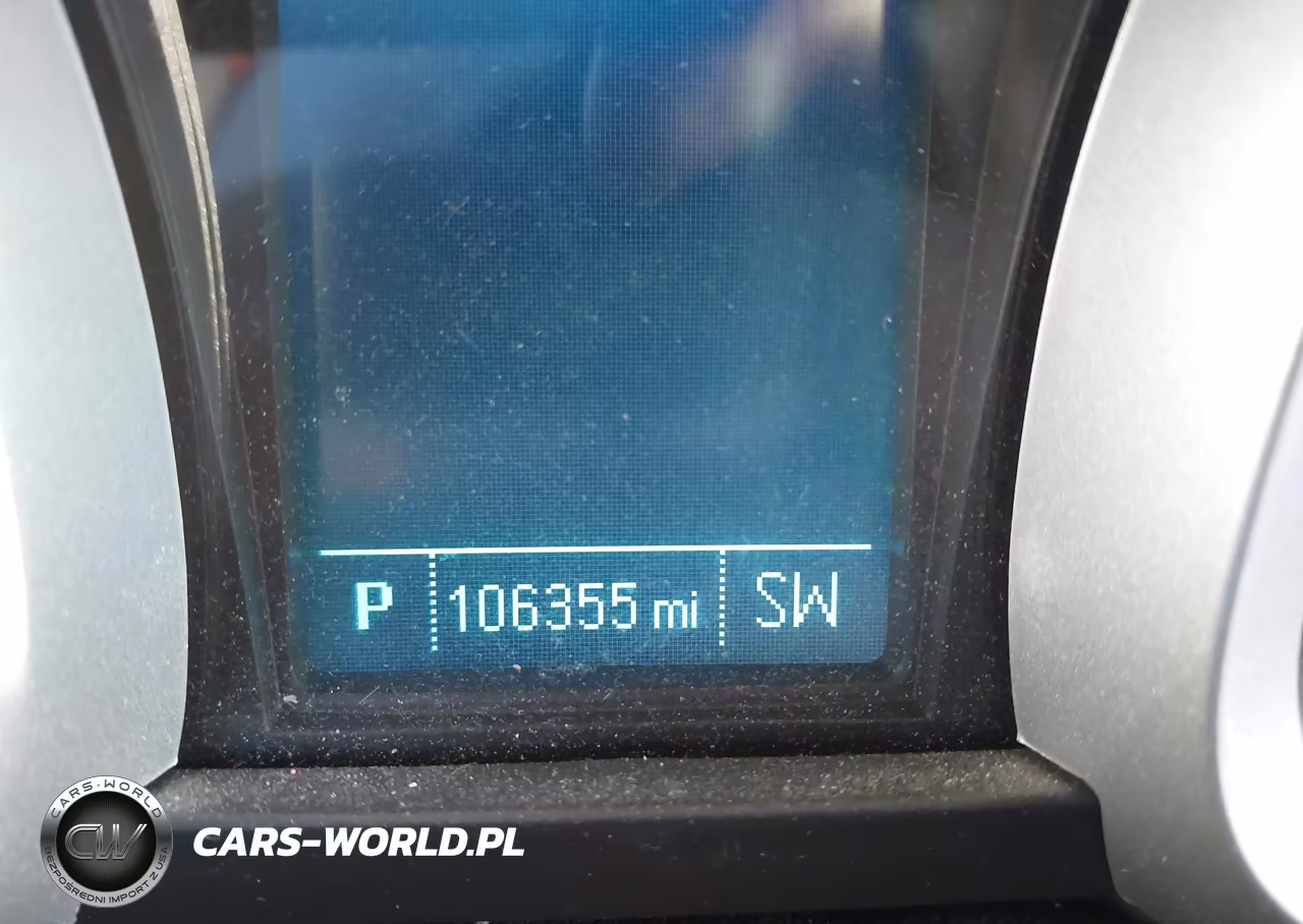 2016 Chevrolet Equinox Ltz VIN:2GNALDEK6G1183360 - 15
