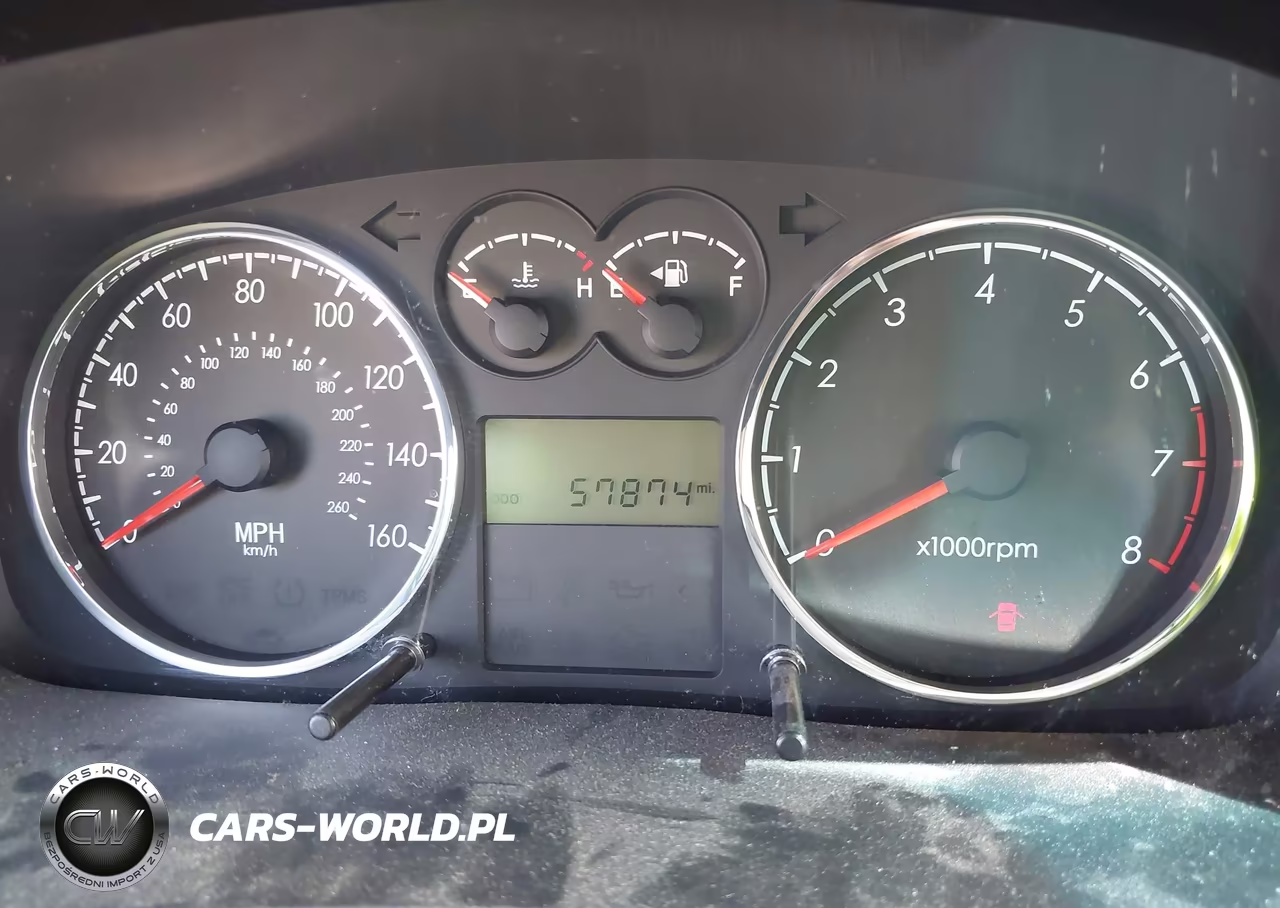 2007 Hyundai Tiburon Gt-Gt Limited-Se VIN:KMHHN66F87U254914 - 7