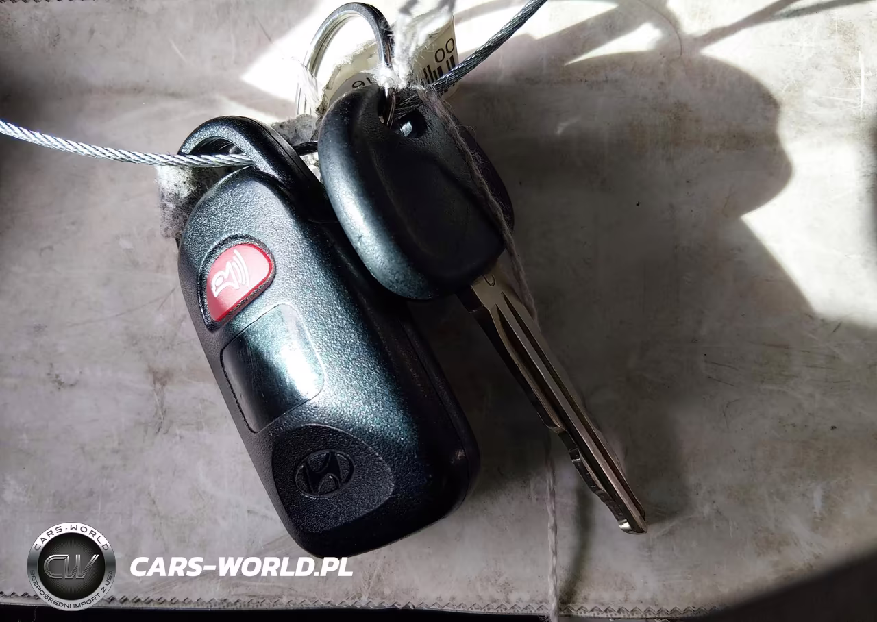 2019 Hyundai Elantra Sel VIN:5NPD84LF1KH415982 - 11