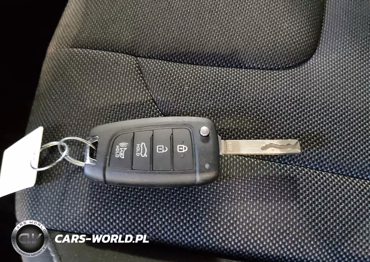 2025 Hyundai Elantra Se VIN:KMHLL4DG9SU076133 - 11