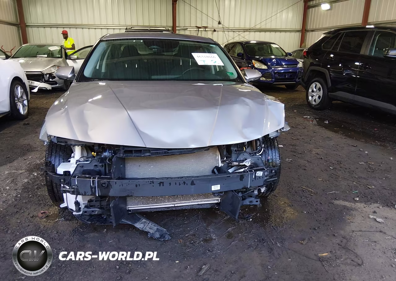 2025 Hyundai Elantra Se VIN:KMHLL4DG9SU076133 - 13