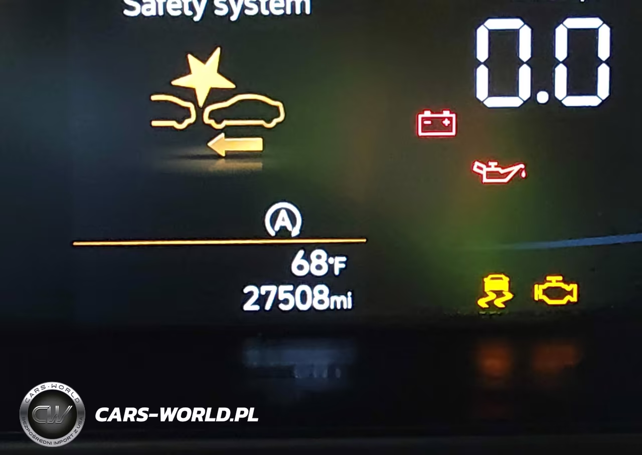 2025 Hyundai Elantra Se VIN:KMHLL4DG9SU076133 - 16
