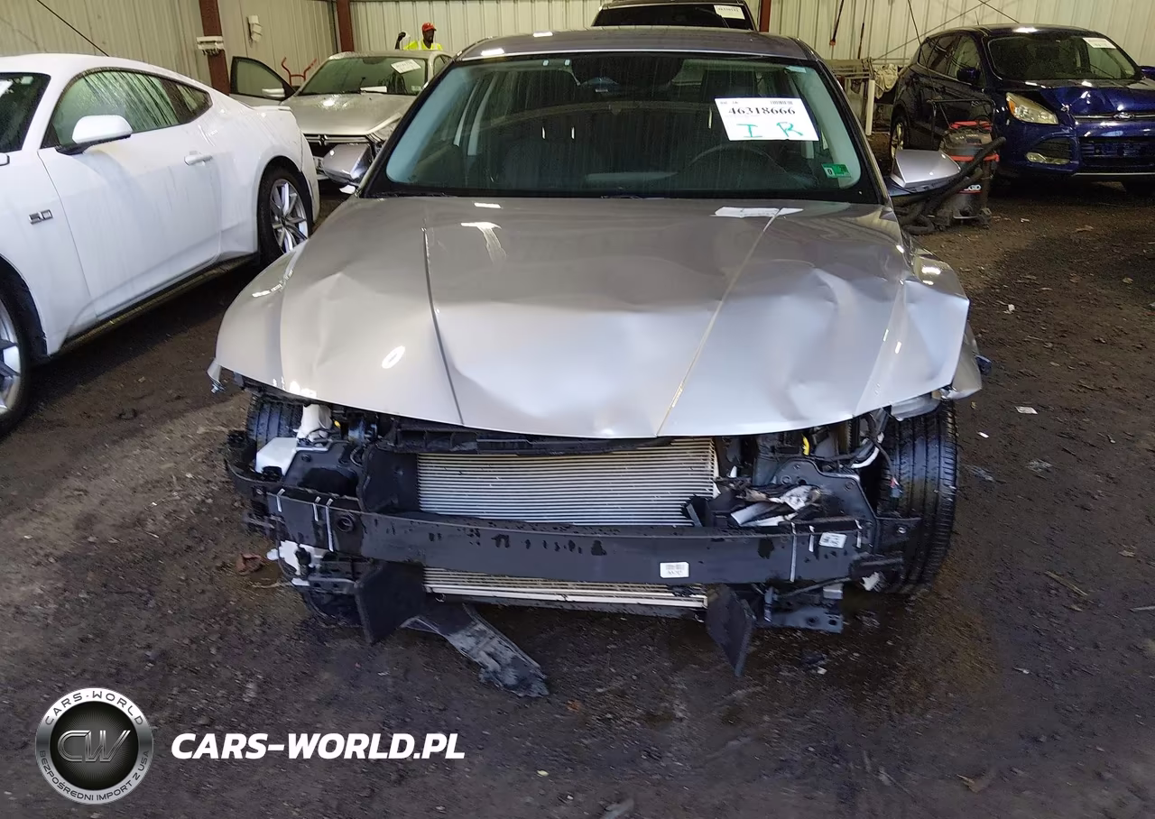 2025 Hyundai Elantra Se VIN:KMHLL4DG9SU076133 - 6