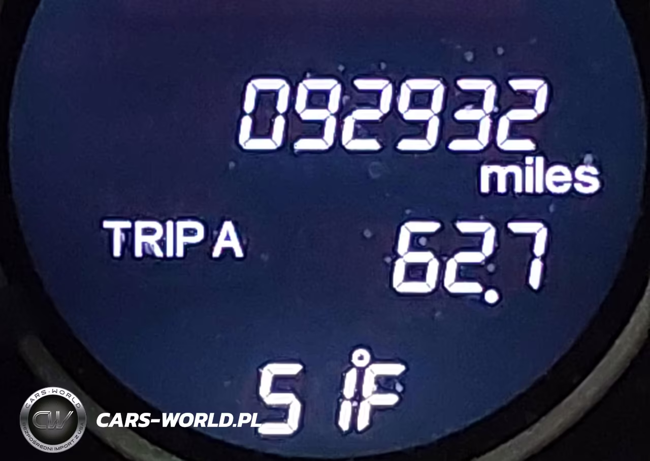 2016 Honda Cr-V Ex-L VIN:2HKRM4H74GH677960 - 15