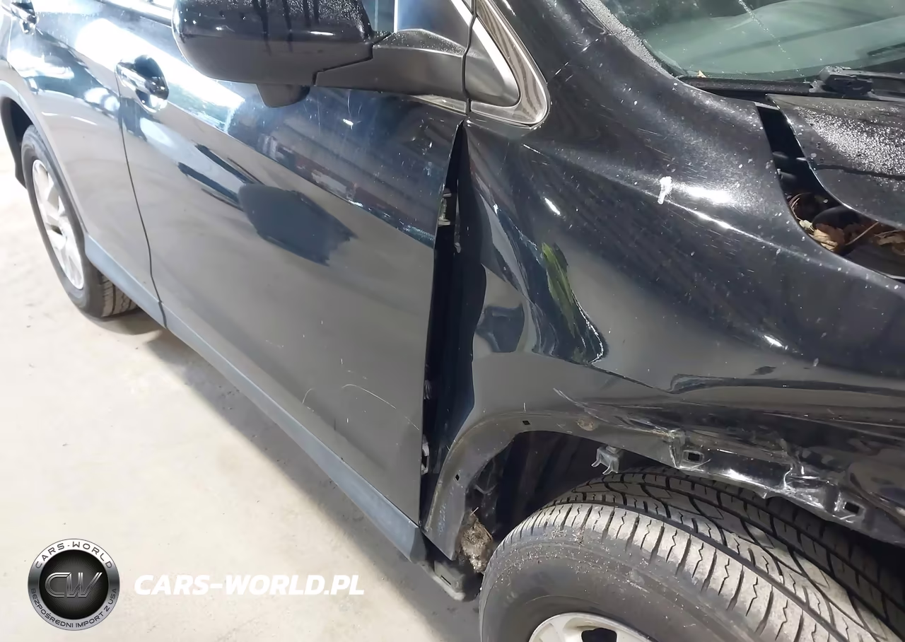 2016 Honda Cr-V Ex-L VIN:2HKRM4H74GH677960 - 18