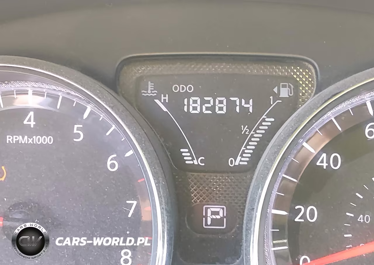 2018 Nissan Versa 1.6 Sv VIN:3N1CN7AP0JL879767 - 15