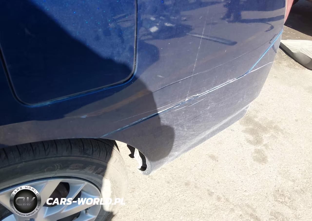 2018 Nissan Versa 1.6 Sv VIN:3N1CN7AP0JL879767 - 6
