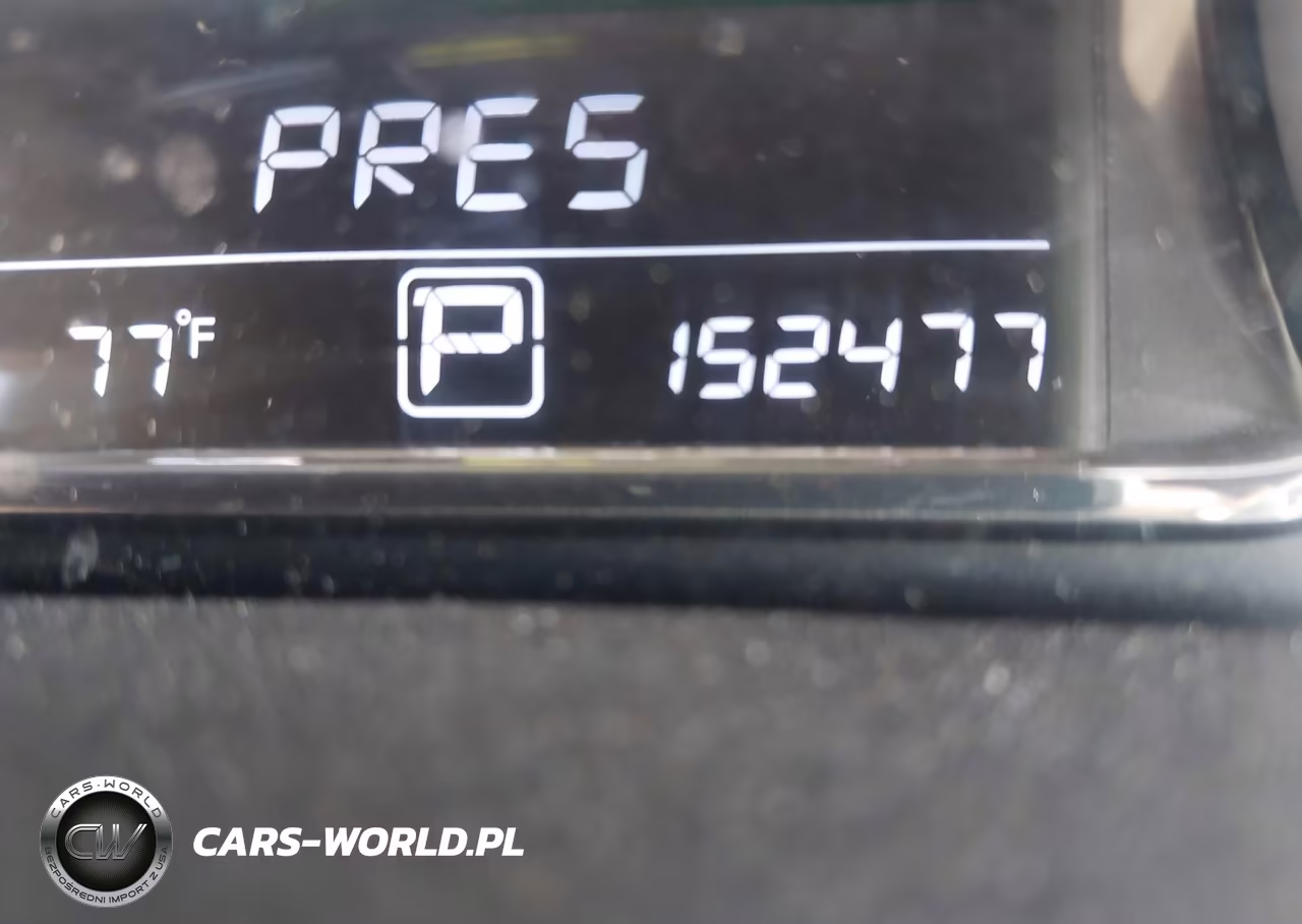 2013 Nissan Sentra Sv VIN:3N1AB7AP3DL787119 - 15