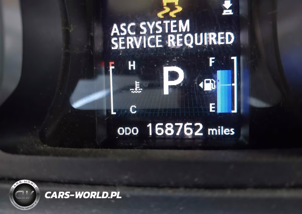 2012 Mitsubishi Outlander Gt VIN:JA4JT5AX3CU003910 - 15
