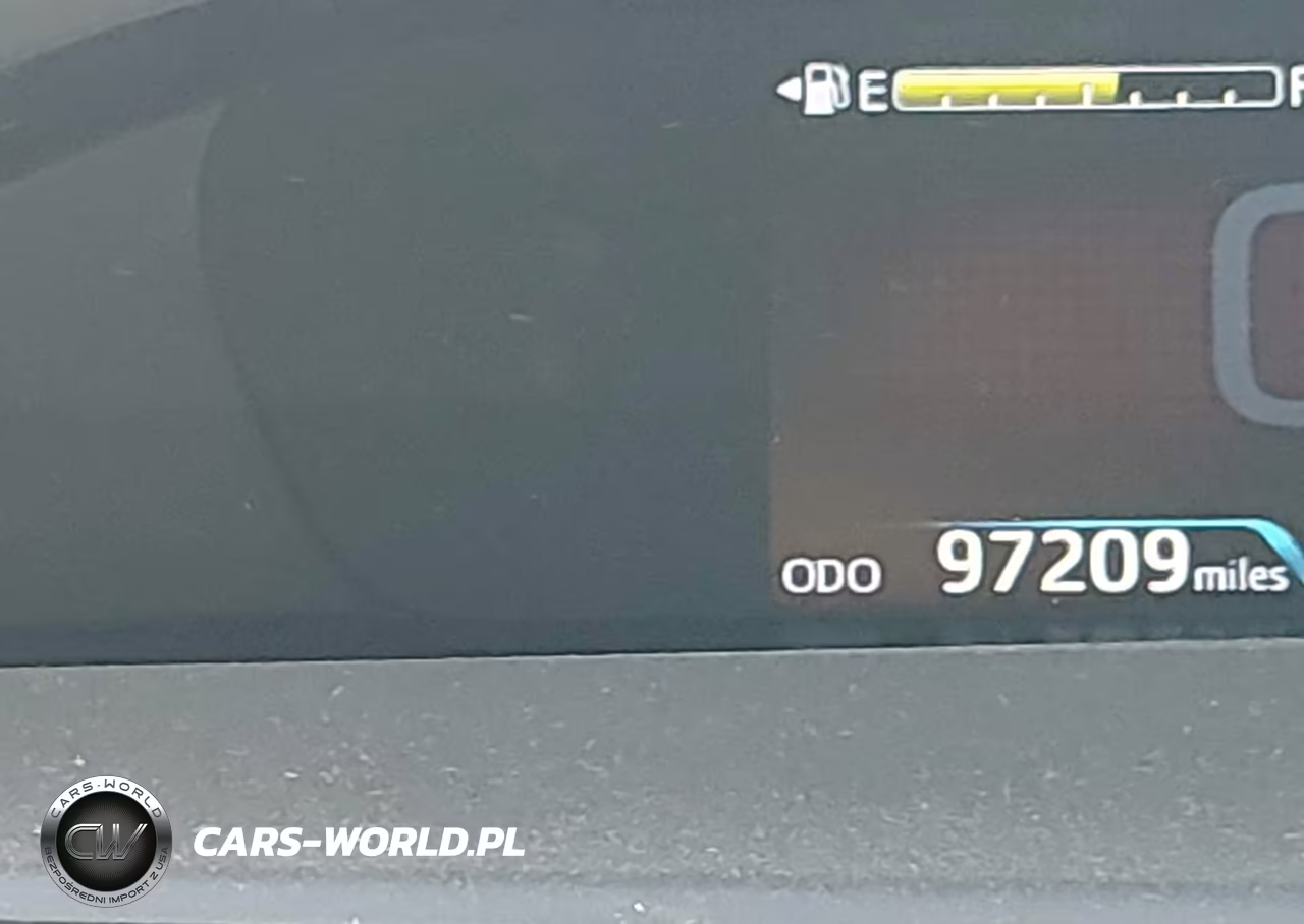 2021 Toyota Prius Prime Limited VIN:JTDKAMFP7M3177313 - 16